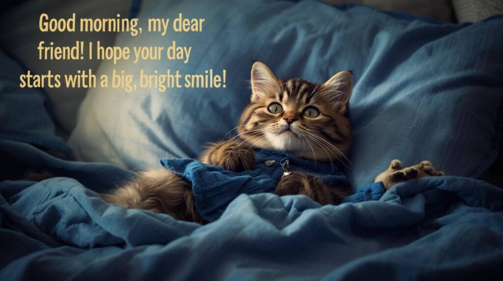 Good Morning Messages For Friends 6 good morning messages for female friends