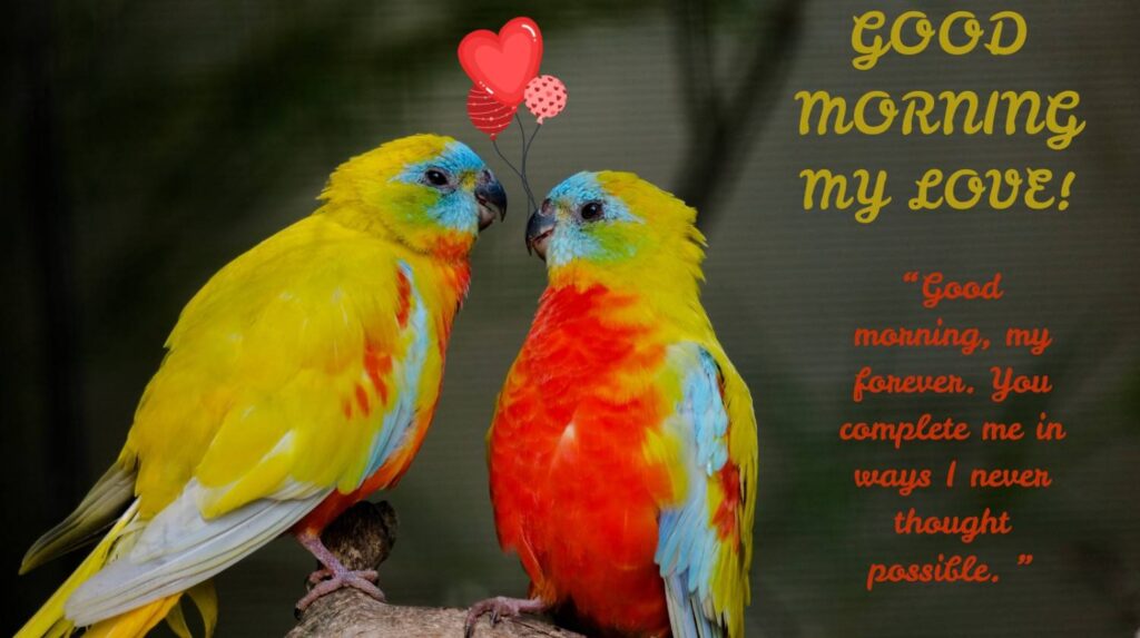Good Morning Messages For Friends 10 good morning message for friends to show ur heart