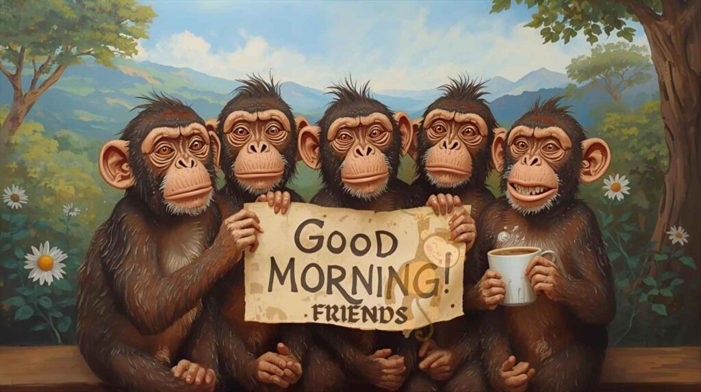 Good Morning Messages For Friends 4 good morning wishes for friends group