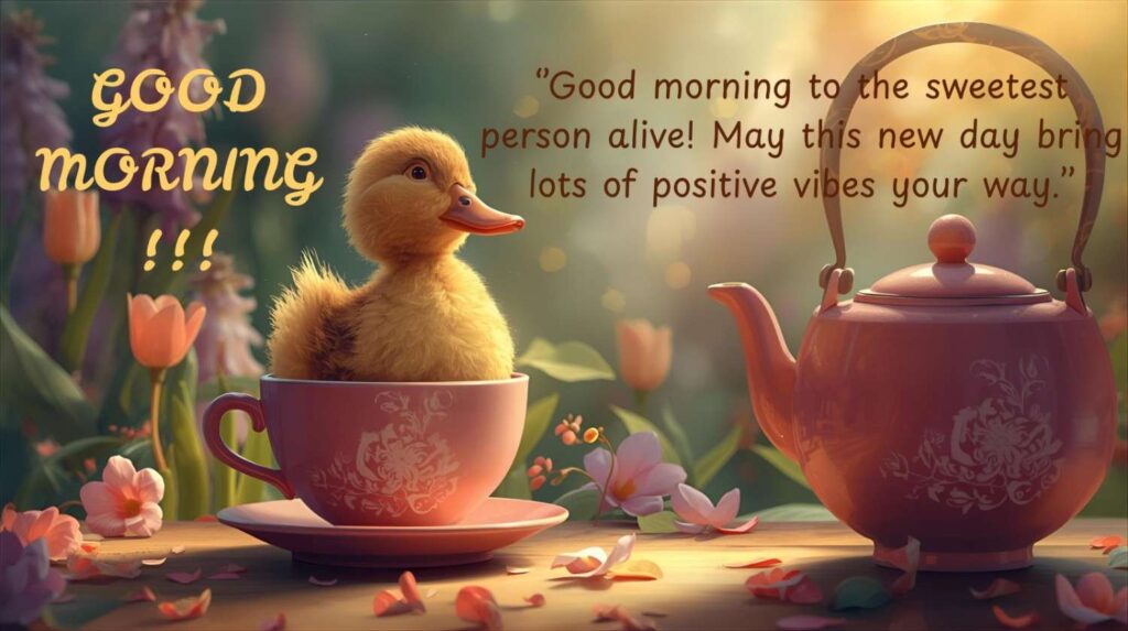 Good Morning Messages For Friends 2 sweet and simple good morning messages for friends