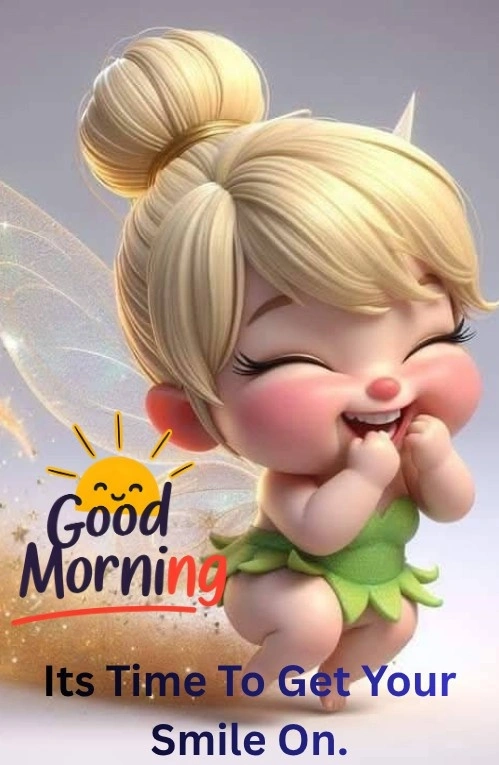 Good Morning Messages For Friends 7 good morning message for female friend