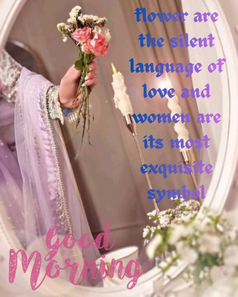 Romantic Good Morning Message for Her/Him/your love. 6 good morning message to my wife or girlfriend