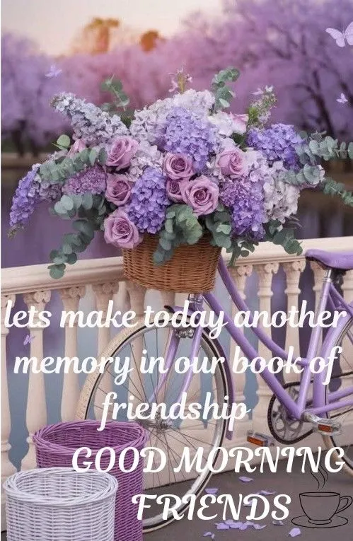 Good Morning Messages For Friends 3 good morning message for friends